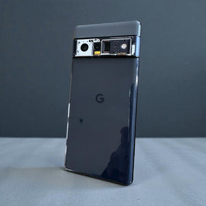 Google Pixel 6 Pro 5G 128GB (Stormy Black)