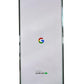 Google Pixel 6 Pro 5G 128GB (Stormy Black)