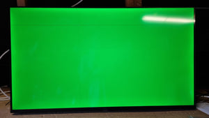 Kogan 42" LED Full HD Tizen Smart TV (with Samsung TV Plus) - T96Q - KALED42T96QA