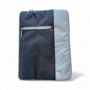 Kogan Atlas 15.6" Laptop Sleeve