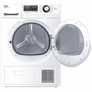 Haier 8kg Heat Pump Dryer HDHP80A1