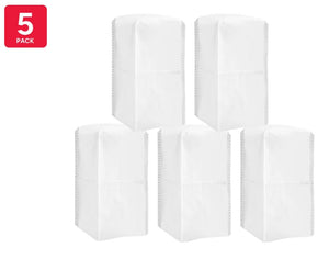 Kogan MX15 Pro Cordless Stick Vacuum Cleaner Dust Bag (5 Pack)