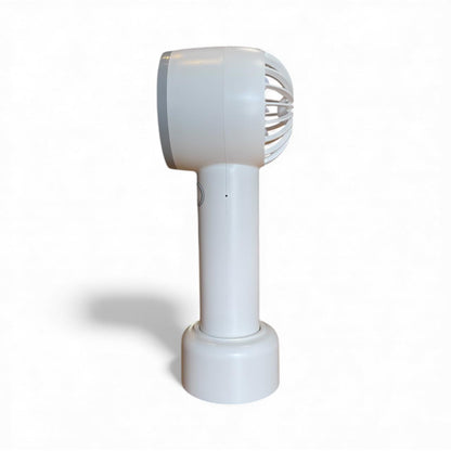 Portable Handheld Fan