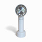 Portable Handheld Fan