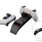 PlayStation PS5 Dual Controller Charging Station