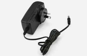 Kogan Z11 Pro Cordless Stick Vacuum Cleaner Adapter