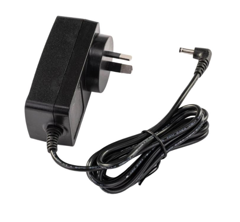 Kogan Notebook Power Adapter (33W, DC 19V, 1.75A)