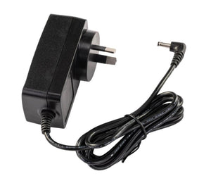 Kogan Notebook Power Adapter (33W, DC 19V, 1.75A)