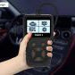 Certa Universal OBDII OBD2 Scanner Car Engine Fault Code Reader Diagnostic Tool