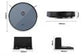 SmarterHome™ G50 Robot Vacuum Cleaner and Mop
