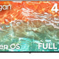 Kogan 42" LED Full HD Tizen Smart TV (with Samsung TV Plus) - T96Q - KALED42T96QA