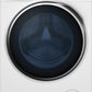 electrolux 10kg ultimatecare 900 front load washing machine with autodose