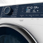 electrolux 10kg ultimatecare 900 front load washing machine with autodose