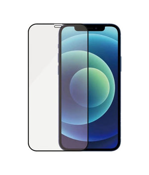 Kogan iPhone 12 Pro Max Premium 9H Tempered Glass Screen Protector.