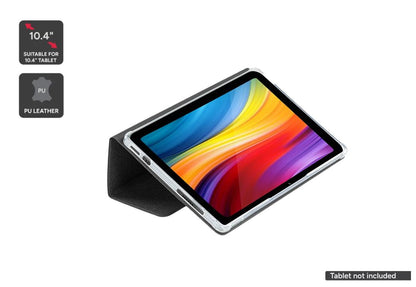 Kogan Explore Tab 2 Pro 10.4" Folio Case
