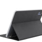 Kogan Explore Tab 2 Pro 10.4" Folio Case
