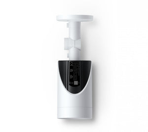 Eufy Security E330 4K 24/7 Outdoor WiFi Camera - Add-on Facial recognition / 24/7 Recording