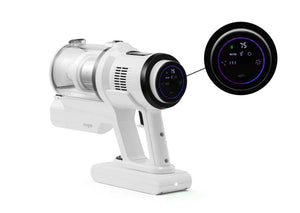 Kogan MX10 Pro Cordless Stick Vacuum Cleaner