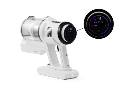 Kogan MX10 Pro Cordless Stick Vacuum Cleaner