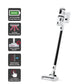 Kogan MX10 Pro Cordless Stick Vacuum Cleaner