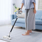 Kogan MX10 Pro Cordless Stick Vacuum Cleaner