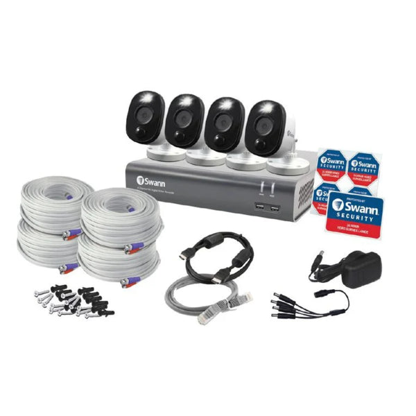 Swann SWDVK-445804WL