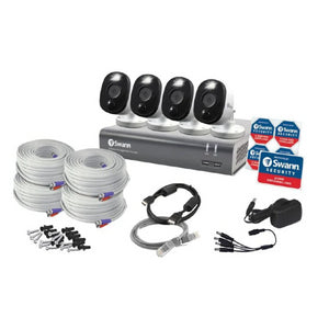 Swann SWDVK-445804WL