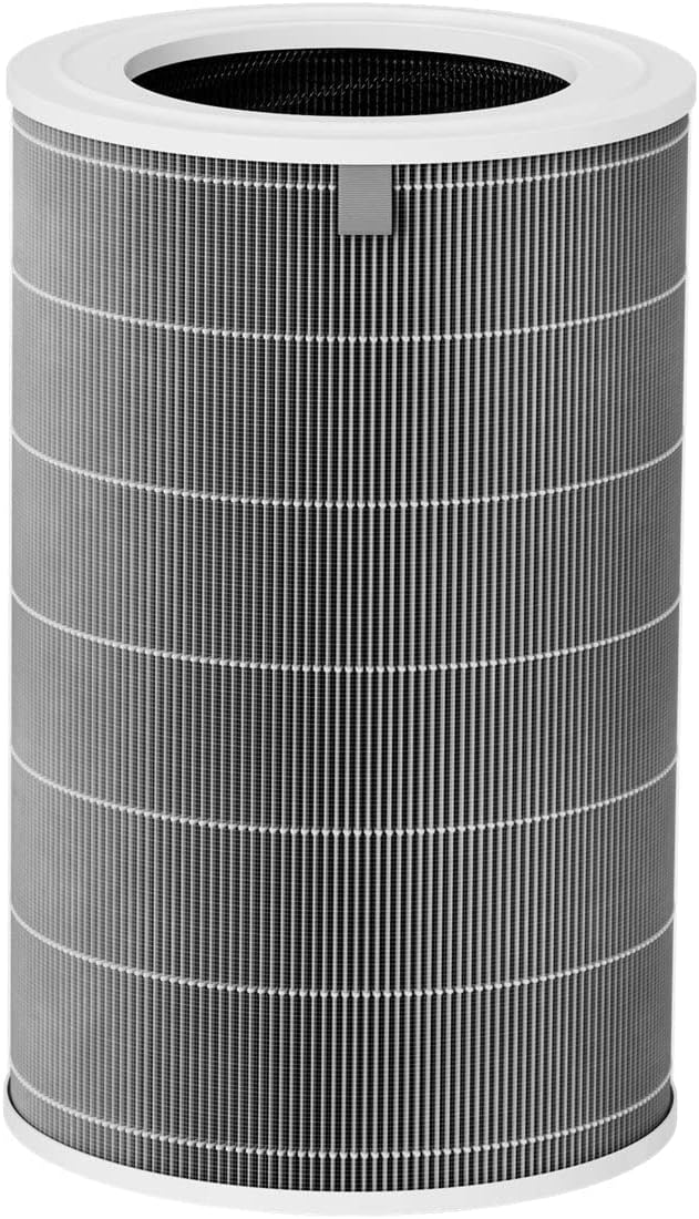 Xiaomi Mi Air Purifier 4 Pro Filter