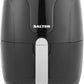 Salter Digital 4.5 LitreAir Fryer