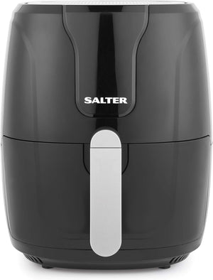 Salter Digital 4.5 LitreAir Fryer