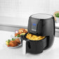 Salter Digital 4.5 LitreAir Fryer