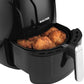 Salter Digital 4.5 LitreAir Fryer