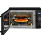 Kogan 30L Convection Microwave with Grill