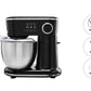 Kogan 5L Stand Mixer (Black)