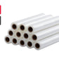 12 Pack Food Vacuum Sealer Rolls (28cm x 3m)