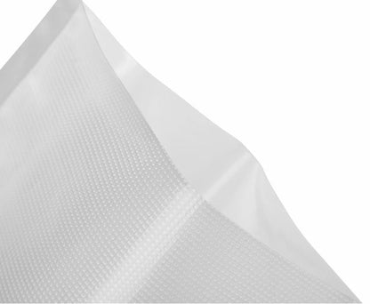 12 Pack Food Vacuum Sealer Rolls (28cm x 3m)