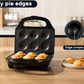 Mini Pie Maker