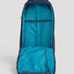 Kathmandu Hybrid Trolley v5 - 70L - Pure Navy