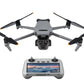 DJI Mavic 3 Pro Drone with DJI RC