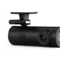 Kogan HD 1080P Car Dash Camera