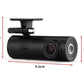 Kogan HD 1080P Car Dash Camera