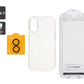 Ultimate 3-in-1 Protection Kit for iPhone 16