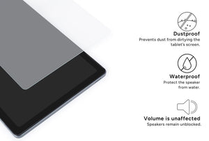 Kogan Explore Tab 10.1" Glass Screen Protector