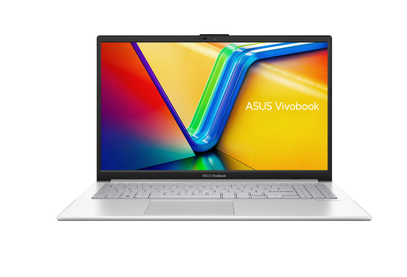 Asus VivoBook E1504 15.6” FHD AMD Ryzen 3-7320U 8GB RAM 512GB SSD Win11