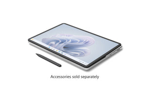 Microsoft Surface Laptop Studio 2 13th Gen i7-13700 16GB RAM Touch Screen Win11