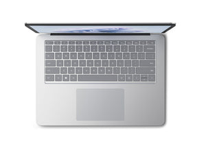 Microsoft Surface Laptop Studio 2 13th Gen i7-13700 16GB RAM Touch Screen Win11