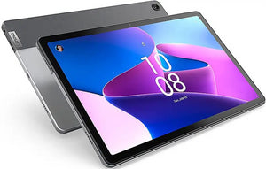 Lenovo Tablet 10.6” TB-125FU 4GB RAM 128GB SSD Touch Screen 1200x2000 Android OS