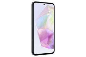 Samsung Galaxy A35 5G (128GB, Awesome Navy)