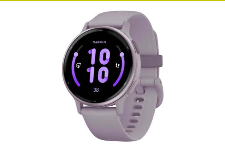 Garmin Vivoactive 5 Orchard - New