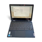 Lenovo IP Flex 3 Chromebook 11.6” Full HD Intel Celeron 4GB RAM 256GB SSD Abyss Blue